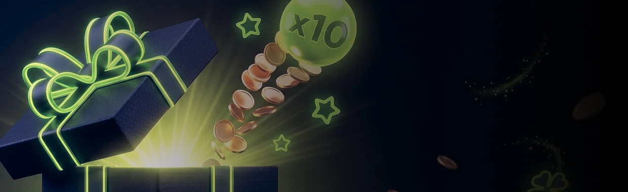 PlayBaze Bónusz