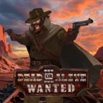 Dead or Alive Wanted
