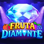 Fruta Diamante